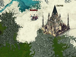 ꡼ No.010 | ֥쥸ݡס1217ꥪץ¥ƥȤ򳫻ϡݥȤ館Ͽڡ»