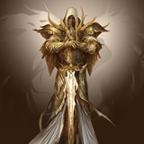 画像ギャラリー No.004のサムネイル画像 / 「レジオン−創世伝説−」のオープンβテストが本日16:00よりスタート