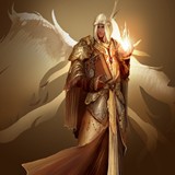 画像ギャラリー No.005のサムネイル画像 / 「レジオン−創世伝説−」のオープンβテストが本日16:00よりスタート