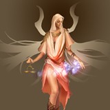 画像ギャラリー No.006のサムネイル画像 / 「レジオン−創世伝説−」のオープンβテストが本日16:00よりスタート