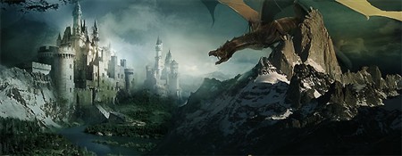 画像ギャラリー No.004のサムネイル画像 / 「レジオン−創世伝説−」の正式サービスが12月23日よりスタート。記念キャンペーンも開催中