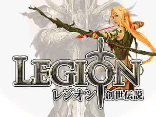 ꡼ No.001Υͥ / ֥쥸סоͧãҲǽȤä֤Ͷ