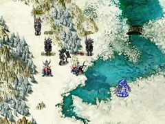 ꡼ No.005 | ֥쥸סоͧãҲǽȤä֤Ͷ