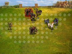 ꡼ No.006 | ֥쥸סоͧãҲǽȤä֤Ͷ