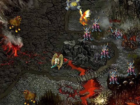 ꡼ No.007 | ֥쥸סоͧãҲǽȤä֤Ͷ