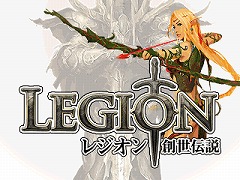 ꡼ No.002Υͥ / ʤ襤򳫤롣֥饦֥쥸ݡס²ȥСХꥢɤо