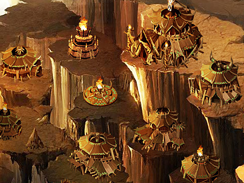 ꡼ No.003Υͥ / ʤ襤򳫤롣֥饦֥쥸ݡס²ȥСХꥢɤо