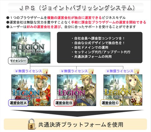 ꡼ No.001Υͥ / ֥쥸ݡסĲҤ٤֥祤ȥѥ֥å󥰥ƥפѤƥƥ󥿡ƥȤˤ륵ӥ