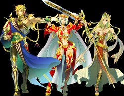 ꡼ No.007 | ֥쥸ݡסĲҤ٤֥祤ȥѥ֥å󥰥ƥפѤƥƥ󥿡ƥȤˤ륵ӥ