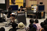 ꡼ No.002 | ֥å˥   ɥסܸ᤭ؤˤפʤɡ֥᥿륮ץ꡼Ǥߤͥ