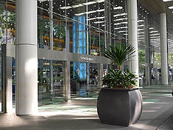 ꡼ No.002Υͥ / Ťޤ2֤äGames Convention Asia 2009פȤϡ