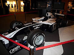 ꡼ No.003Υͥ / Ťޤ2֤äGames Convention Asia 2009פȤϡ