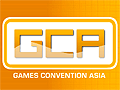 Ťޤ2֤äGames Convention Asia 2009פȤϡ