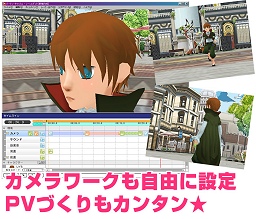 ꡼ No.003Υͥ / ʬ饹Ȥ3DˤʤСɡ֥ѡƥåץץ¥ƥȳ