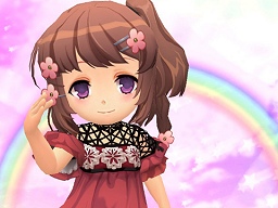 ꡼ No.008Υͥ / ʬ饹Ȥ3DˤʤСɡ֥ѡƥåץץ¥ƥȳ