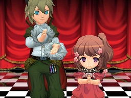 ꡼ No.009Υͥ / ʬ饹Ȥ3DˤʤСɡ֥ѡƥåץץ¥ƥȳ