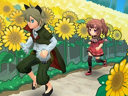 ꡼ No.010Υͥ / ʬ饹Ȥ3DˤʤСɡ֥ѡƥåץץ¥ƥȳ