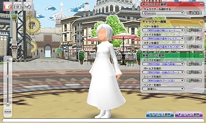 ꡼ No.011Υͥ / ʬ饹Ȥ3DˤʤСɡ֥ѡƥåץץ¥ƥȳ