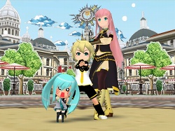 ꡼ No.003 | ֽ鲻ߥפʤɤΥԥץ饯֥ޥɤˤ褦ԥץѡƥåpixivΥܥ٥Ȥ