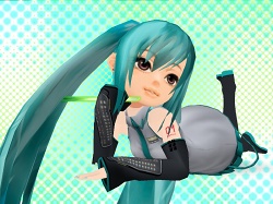 ꡼ No.004 | ֽ鲻ߥפʤɤΥԥץ饯֥ޥɤˤ褦ԥץѡƥåpixivΥܥ٥Ȥ