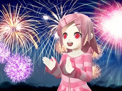 ꡼ No.005 | ֽ鲻ߥפʤɤΥԥץ饯֥ޥɤˤ褦ԥץѡƥåpixivΥܥ٥Ȥ