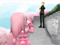 ꡼ No.006 | ֽ鲻ߥפʤɤΥԥץ饯֥ޥɤˤ褦ԥץѡƥåpixivΥܥ٥Ȥ