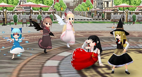 ꡼ No.002Υͥ / ֥ѡƥåסBGMή빭Ǥפ