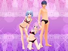 ꡼ No.002 | ֥ѡƥåסCrystaǡ֥å롦åȡפ¾ӥǤͭ¥ӥɤ˰ܹ