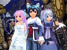 ꡼ No.003 | ֥ѡƥåסCrystaǡ֥å롦åȡפ¾ӥǤͭ¥ӥɤ˰ܹ