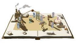 ꡼ No.010 | Shadow Walker ƤξǯȸWii2009ǯ10о