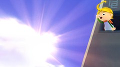 ꡼ No.001 | ॢġWiiShadow Walkerפ1027ȯ