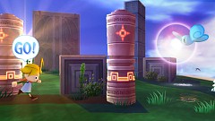 ꡼ No.005 | ॢġWiiShadow Walkerפ1027ȯ