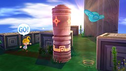 ꡼ No.002 | Shadow Walker ƤξǯȸWiiۿ