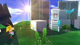 ꡼ No.004 | Shadow Walker ƤξǯȸWiiۿ