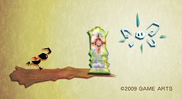 ꡼ No.006Υͥ / Shadow Walker ƤξǯȸWiiۿ