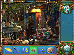 ꡼ No.002 | ̤˱줿ƥõ޻طʤˤѥ륲Romance of RomeפΥǥǤUp