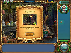 ꡼ No.004 | ̤˱줿ƥõ޻طʤˤѥ륲Romance of RomeפΥǥǤUp