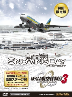 ꡼ No.001 | жե㡼꡼ǿ֤ܤϹҶ3 ХΡ󥰥ǥסǤ1022ȯ