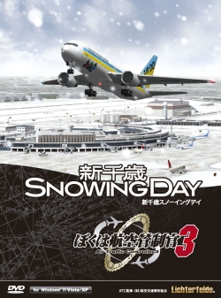 ꡼ No.002 | жե㡼꡼ǿ֤ܤϹҶ3 ХΡ󥰥ǥסǤ1022ȯ