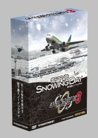 ꡼ No.003 | жե㡼꡼ǿ֤ܤϹҶ3 ХΡ󥰥ǥסǤ1022ȯ