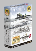 ꡼ No.004 | жե㡼꡼ǿ֤ܤϹҶ3 ХΡ󥰥ǥסǤ1022ȯ