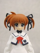 ꡼ No.007Υͥ / ʤΤϥե˾ΥಽꡪˡꥫʤΤA's PORTABLE -THE BATTLE OF ACES-ס2010ǯ121ȯ