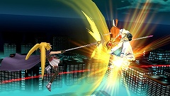 ꡼ No.011Υͥ / ʤΤϥե˾ΥಽꡪˡꥫʤΤA's PORTABLE -THE BATTLE OF ACES-ס2010ǯ121ȯ