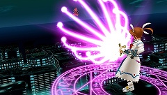 ꡼ No.012Υͥ / ʤΤϥե˾ΥಽꡪˡꥫʤΤA's PORTABLE -THE BATTLE OF ACES-ס2010ǯ121ȯ