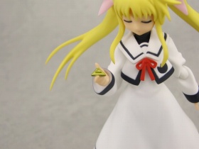 ꡼ No.021Υͥ / ʤΤϥե˾ΥಽꡪˡꥫʤΤA's PORTABLE -THE BATTLE OF ACES-ס2010ǯ121ȯ