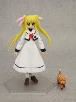 ꡼ No.022Υͥ / ʤΤϥե˾ΥಽꡪˡꥫʤΤA's PORTABLE -THE BATTLE OF ACES-ס2010ǯ121ȯ