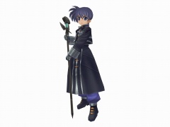 ꡼ No.003 | ˡꥫʤΤA's PORTABLEפˡ֥ΡפλΥȤʤ֥Хɵפγפʤɤ