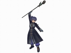 ꡼ No.004 | ˡꥫʤΤA's PORTABLEפˡ֥ΡפλΥȤʤ֥Хɵפγפʤɤ