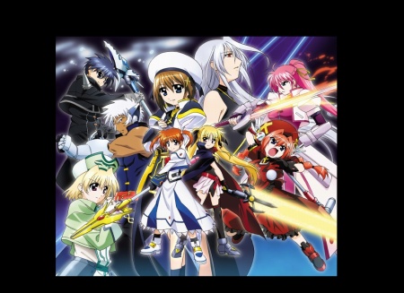 ꡼ No.005 | ˡꥫʤΤA's PORTABLEפˡ֥ΡפλΥȤʤ֥Хɵפγפʤɤ