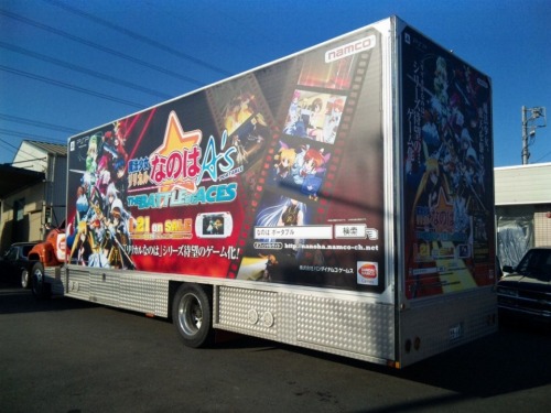 ꡼ No.001Υͥ / ˡꥫʤΤA's PORTABLEפǥåԥ󥰥ȥå